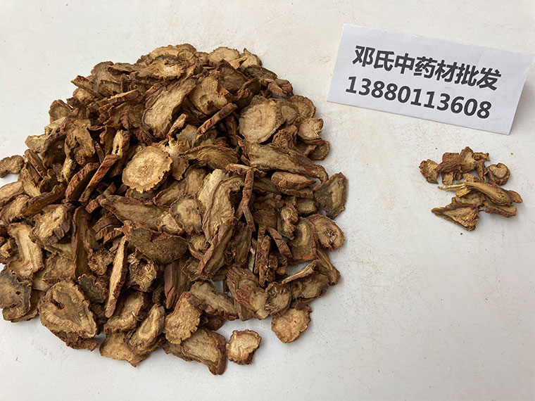 丹参大斜片_04.jpg