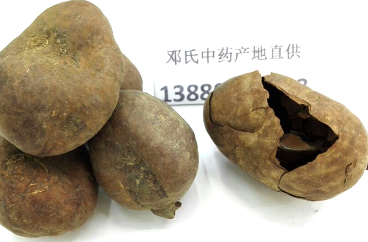 suoluoguoal012.jpg