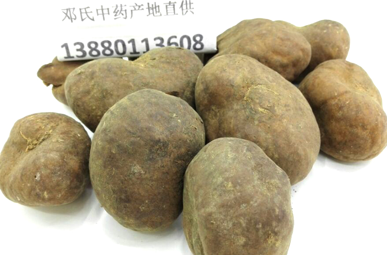 suoluoguoal013.jpg