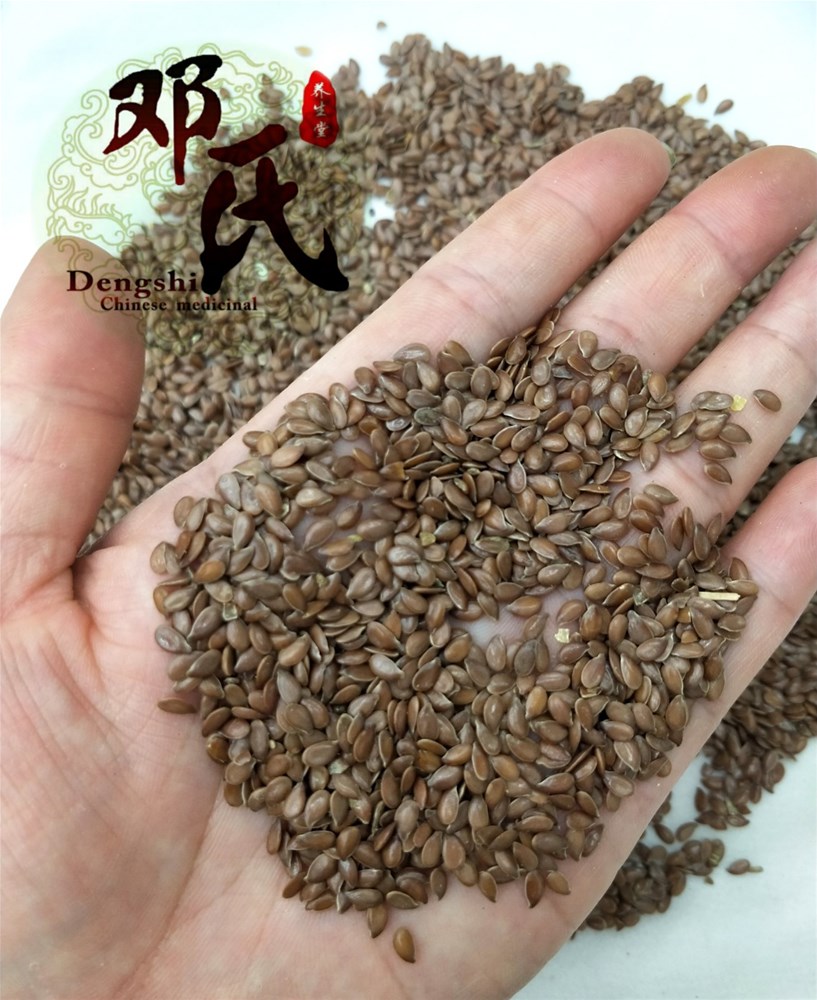 jingjieduantong08.jpg