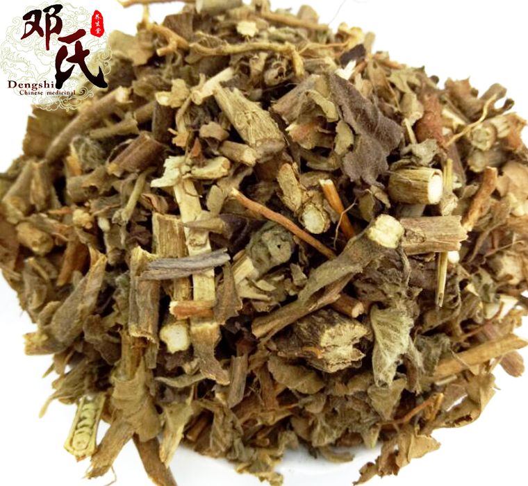guanghuoxiangdaiyeal010.jpg