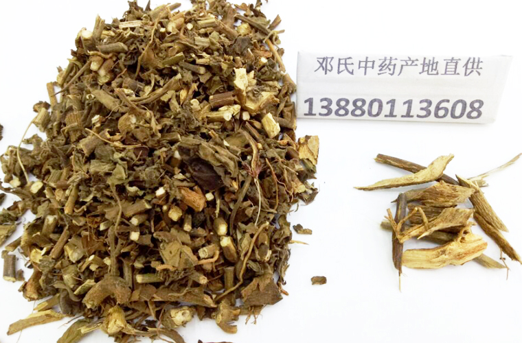 guanghuoxiangdaiyeal01.jpg