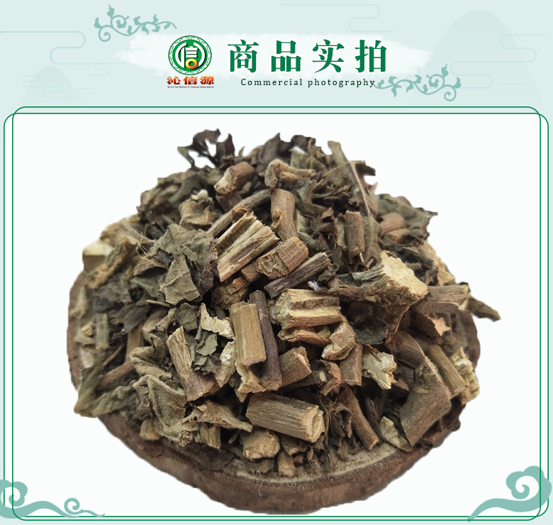 guanghuoxiangtong07.jpg
