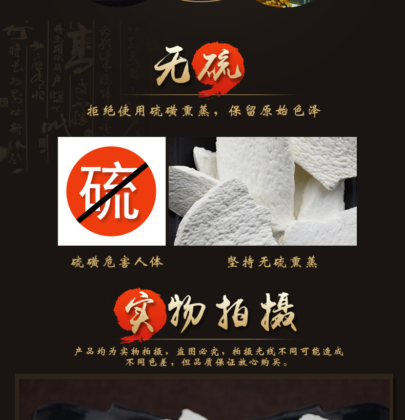 微信图片_20201210142136.jpg