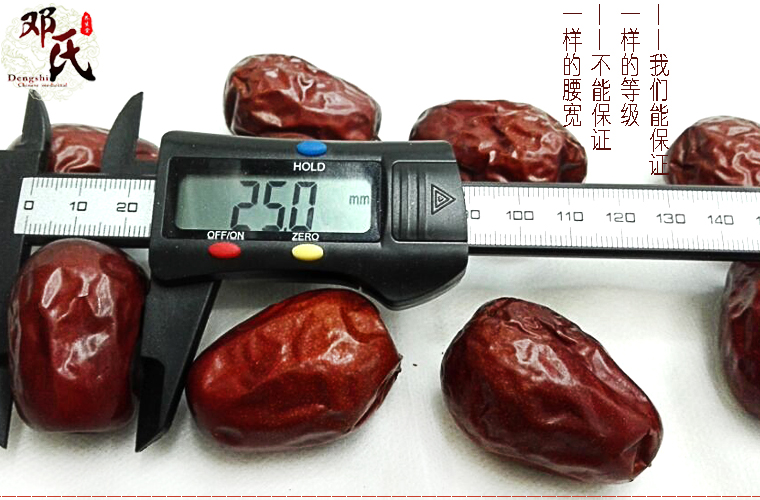 hesan04.jpg
