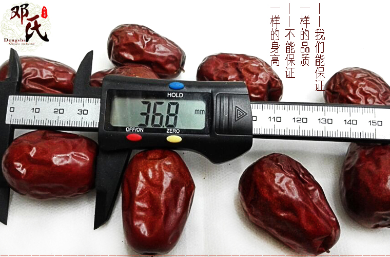 hesan05.jpg