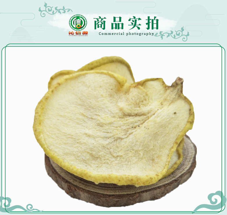 xueliganpiantong07.jpg