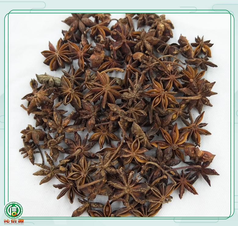 bajiaohuixiangtonghui08.jpg