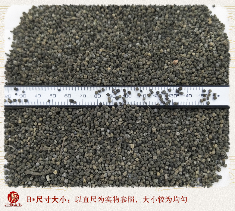 cstcssncanshajinghuo09.jpg
