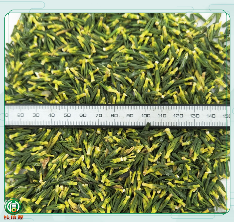 lianzixinxuan08.jpg