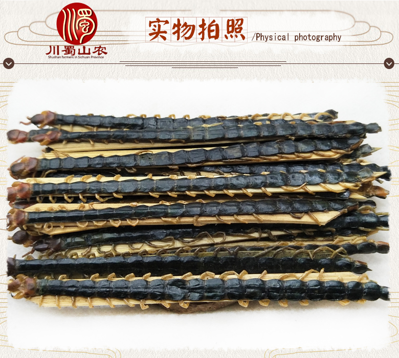 cstcssnwugong12zhi13daizhupian07.jpg