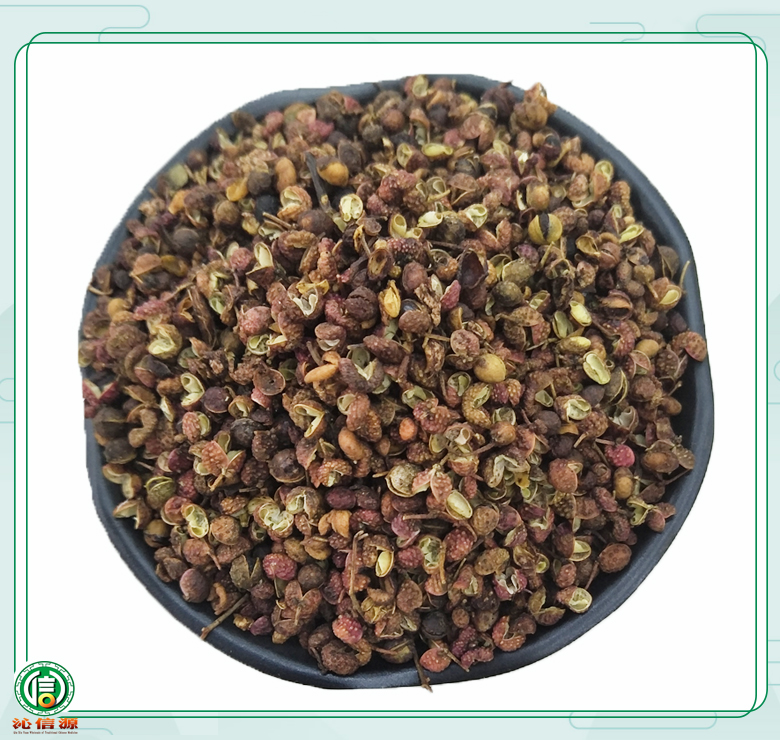 chuanhuajiaoqinghongse011.jpg