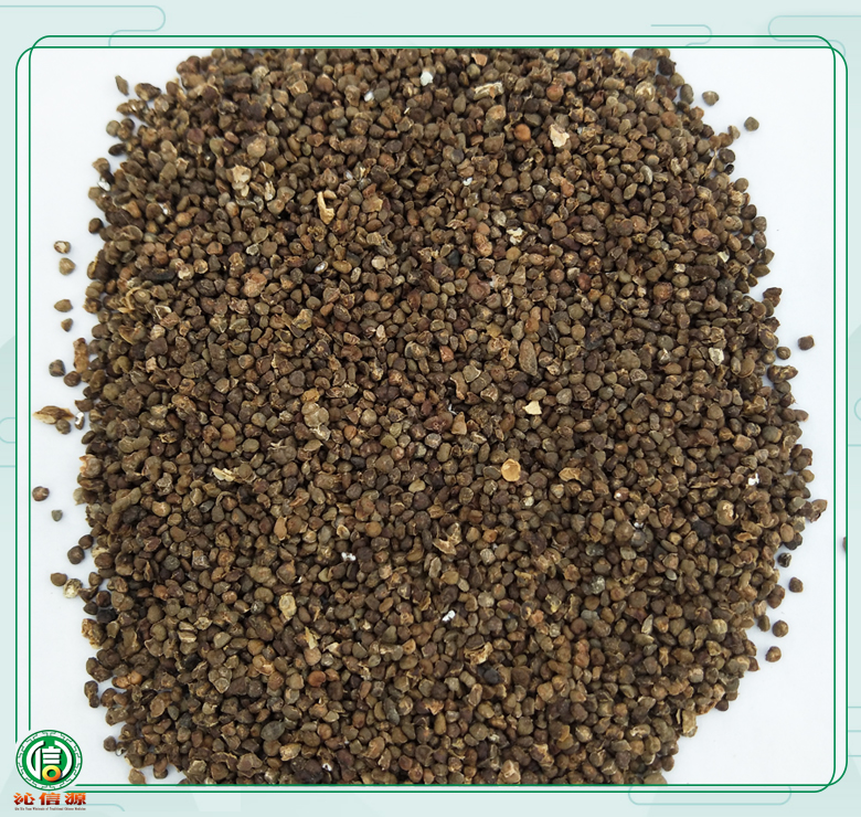 yizhirenmixuan010.jpg