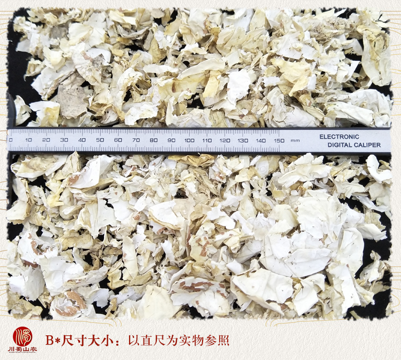 cstcssnfenghuangyitonghuo09.jpg