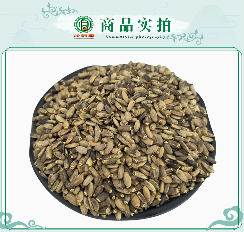 shuifeijitong07.jpg