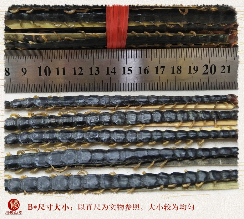 cstcssnwugong16zhi17daizhupian09.jpg