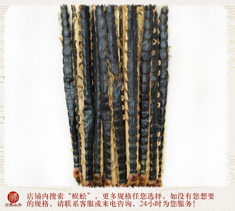 cstcssnwugong10zhi12daizhupian012.jpg