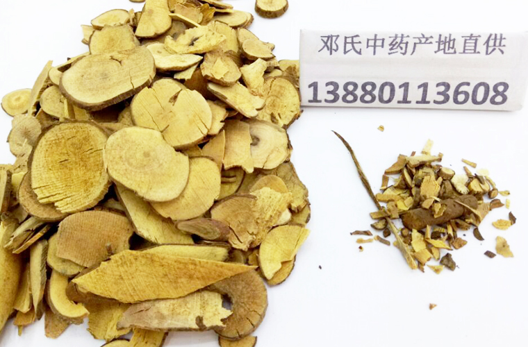 dongkuiguobai08.jpg