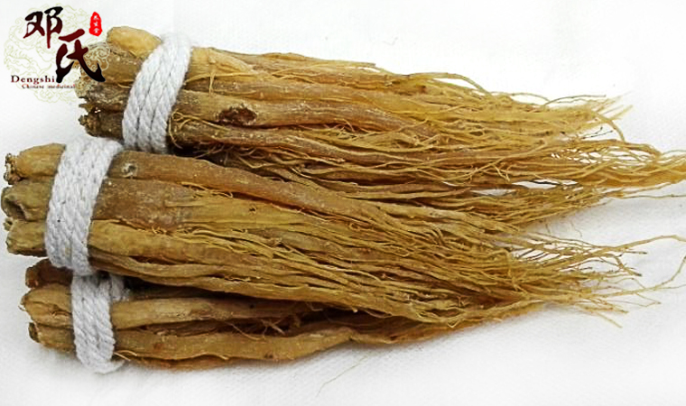 hongxu015.jpg