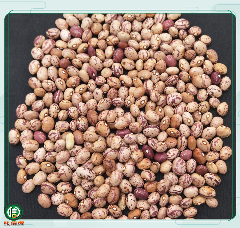 huadouyuanxingxuan010.jpg