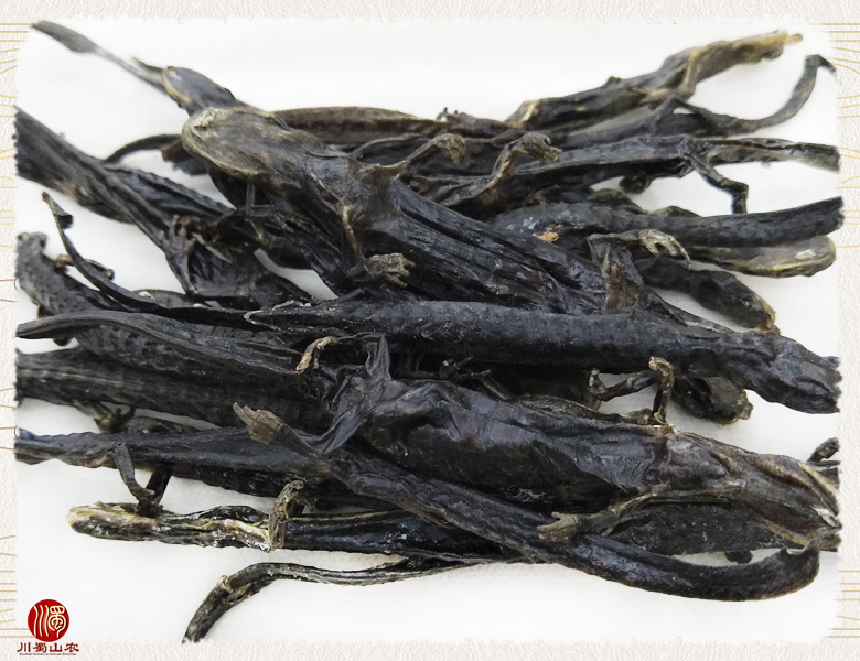 cstcssnqianghuoyugantiao014.jpg