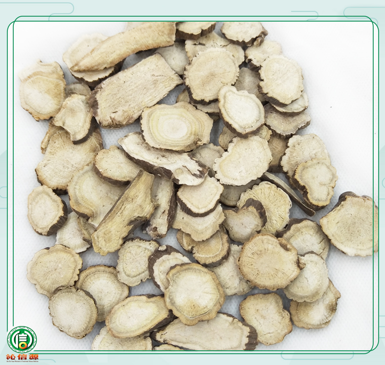chishaodapianxuan010.jpg