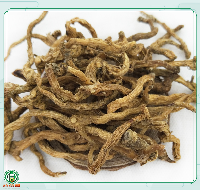 yuzhuwuliuxiaotiaotong011.jpg