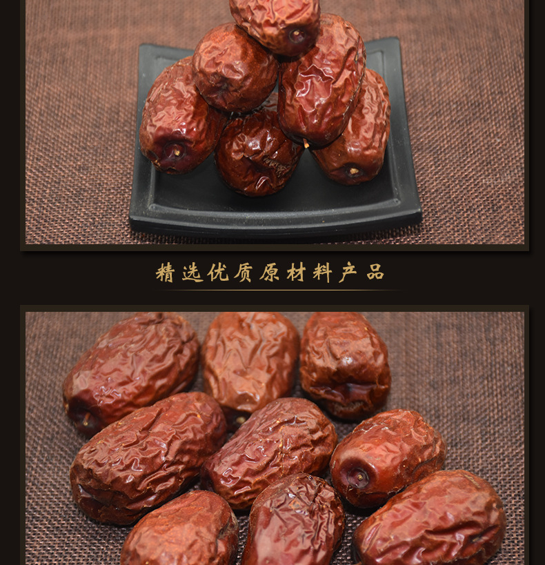 微信图片_20201210142136.jpg