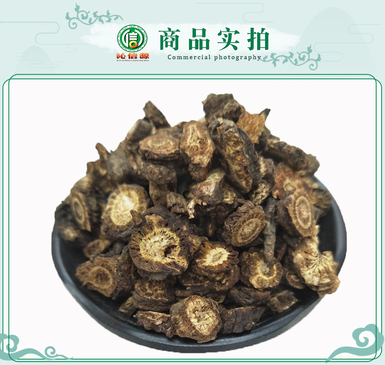 qianghuodatongpian06.jpg