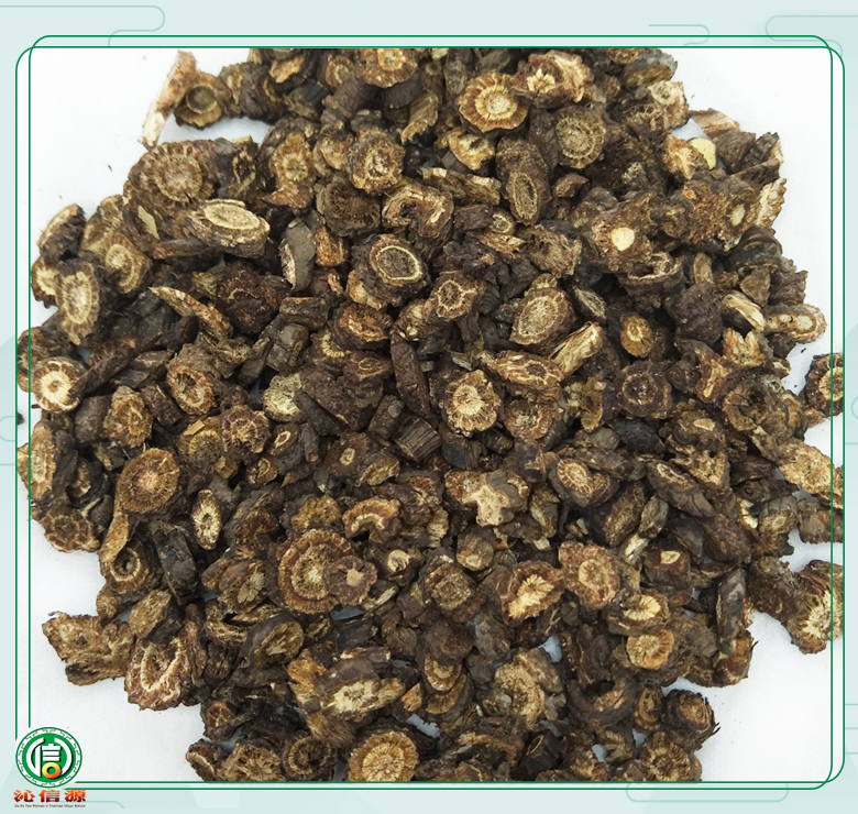 qianghuodatongpian010.jpg