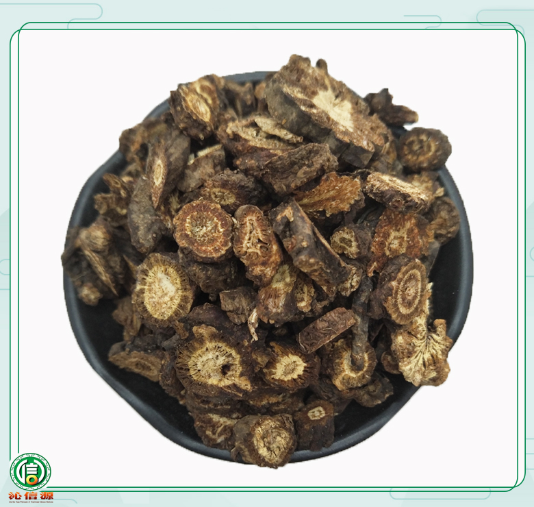qianghuodatongpian011.jpg