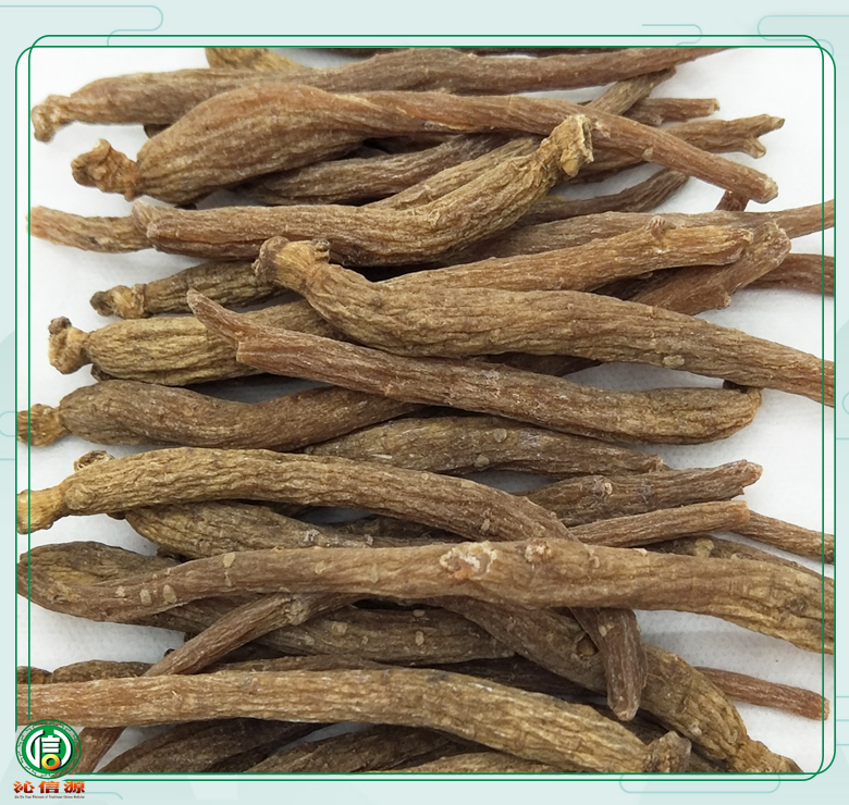 wuxuhongshen60zhihuan010.jpg