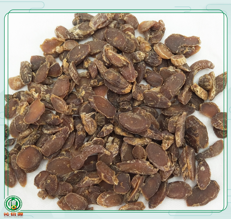 ditanghongshenxiaotongpian010.jpg