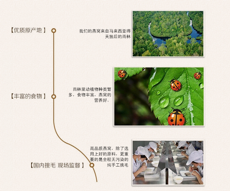 燕窝_11.jpg
