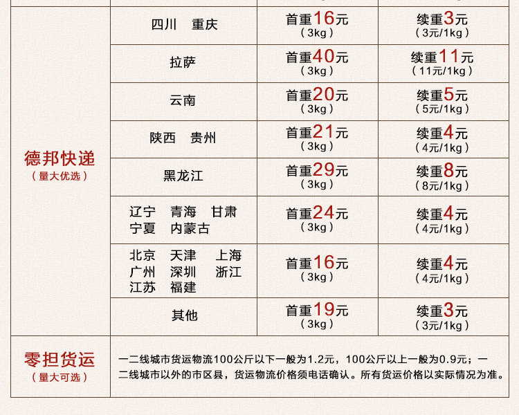 燕窝_14.jpg