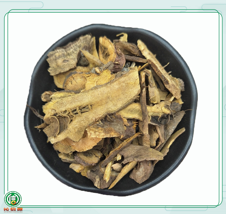 huzhangxiaotongpian011.jpg