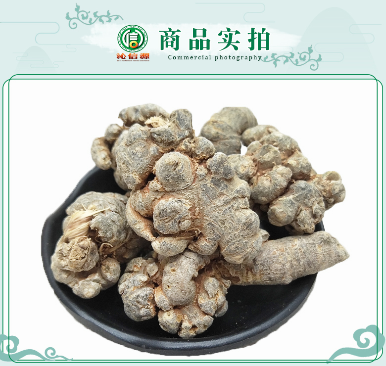 shuixisanqi15tou07.jpg