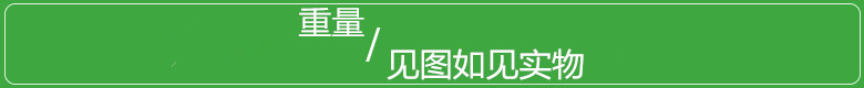 E5AE9EE68B8D5FE589AFE69CAC312E6A7067.jpg