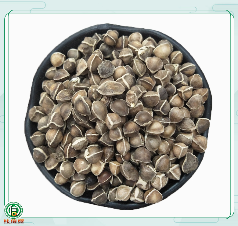 lamuzixiaolixuan011.jpg