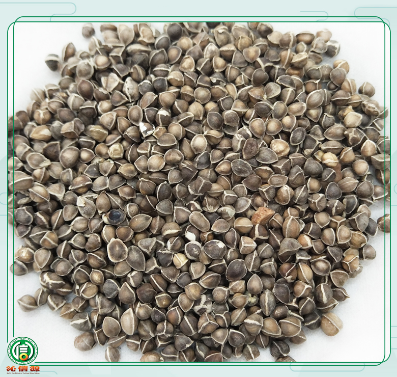 lamuzixiaolixuan010.jpg