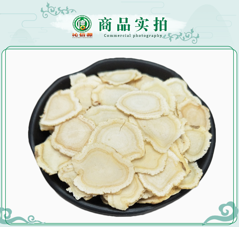 xiyangshenruanpian20cm07.jpg