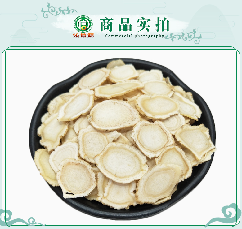 xiyangshenruanpian18cm07.jpg