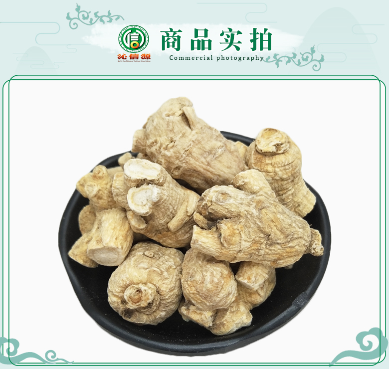 xiyangshenlitoupingjun15kezuoyou07.jpg