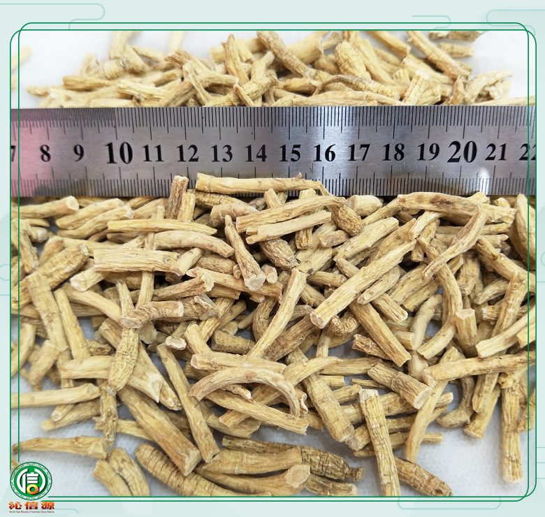 jinkouxiyangshenxiaojiezi08.jpg