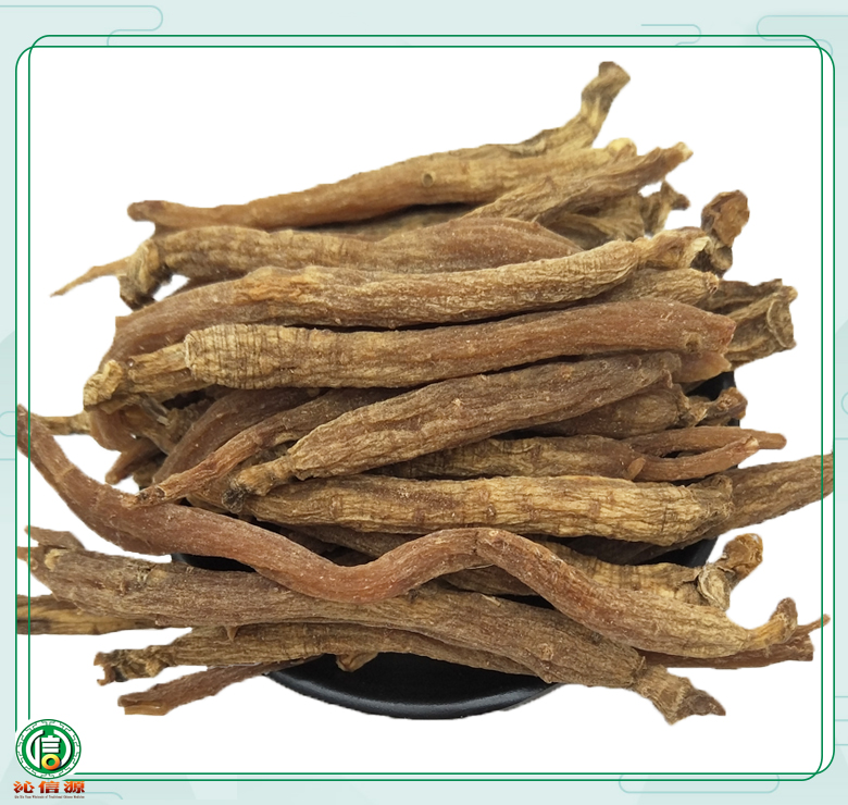 wuxuhongshen160zhi011.jpg