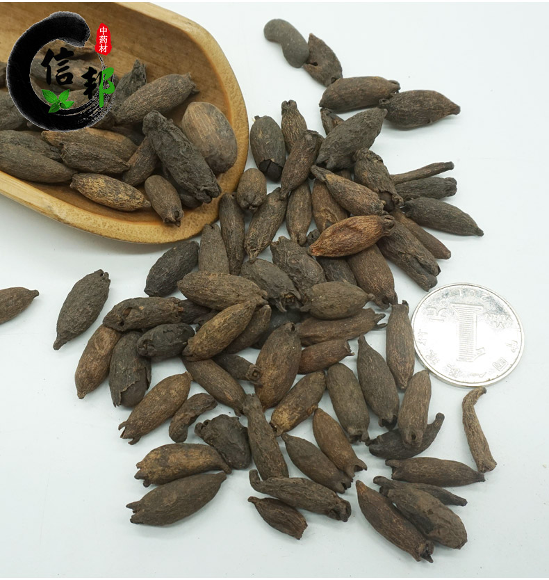 母丁香详情7.jpg