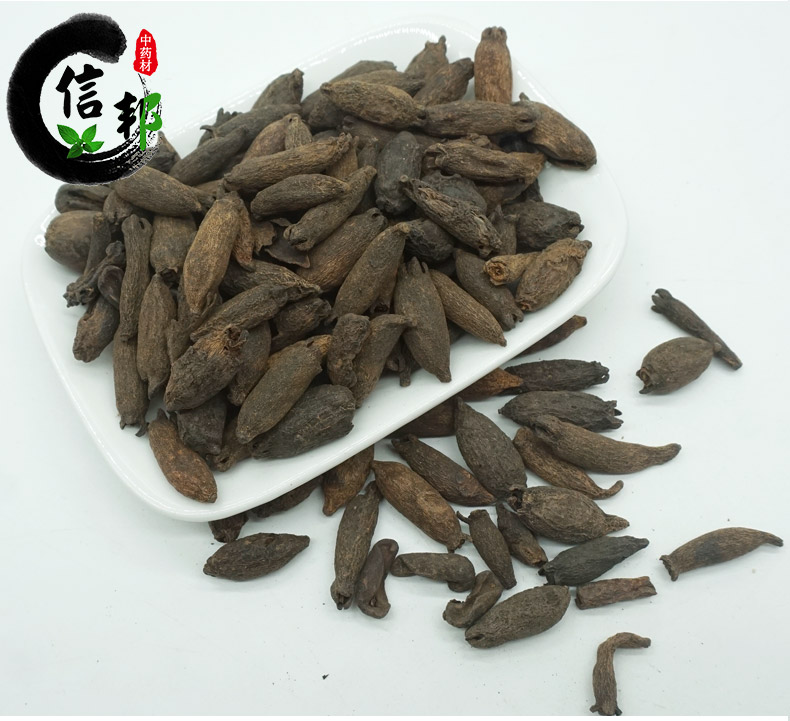 母丁香详情5.jpg