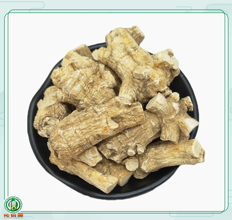 jinkouxiyangshenlitoupingjun10ke011.jpg