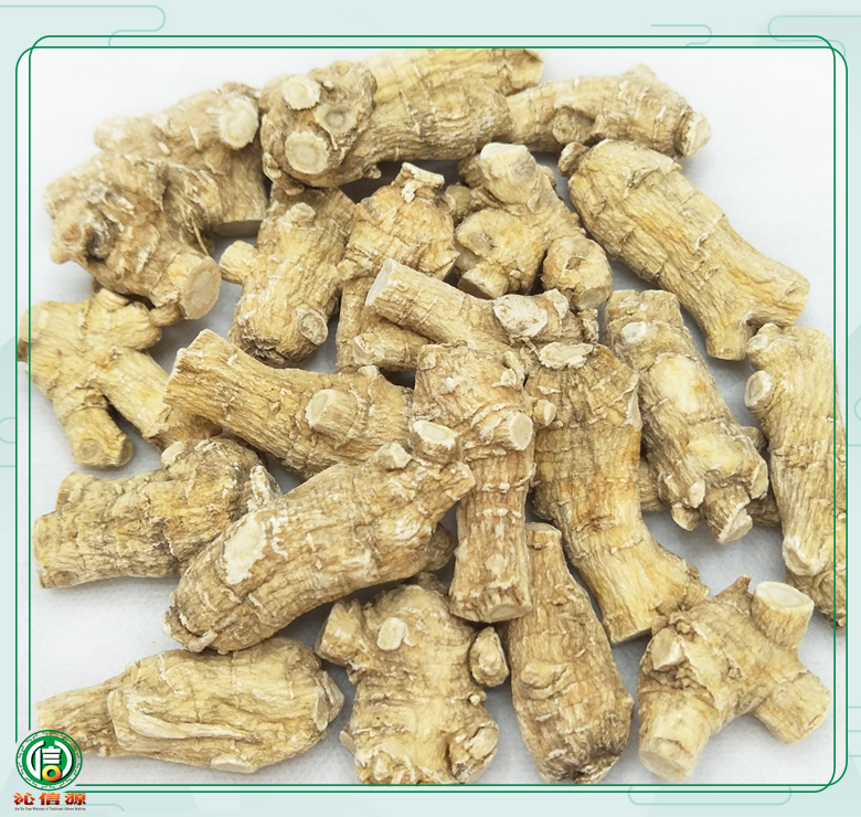 jinkouxiyangshenlitoupingjun10ke010.jpg