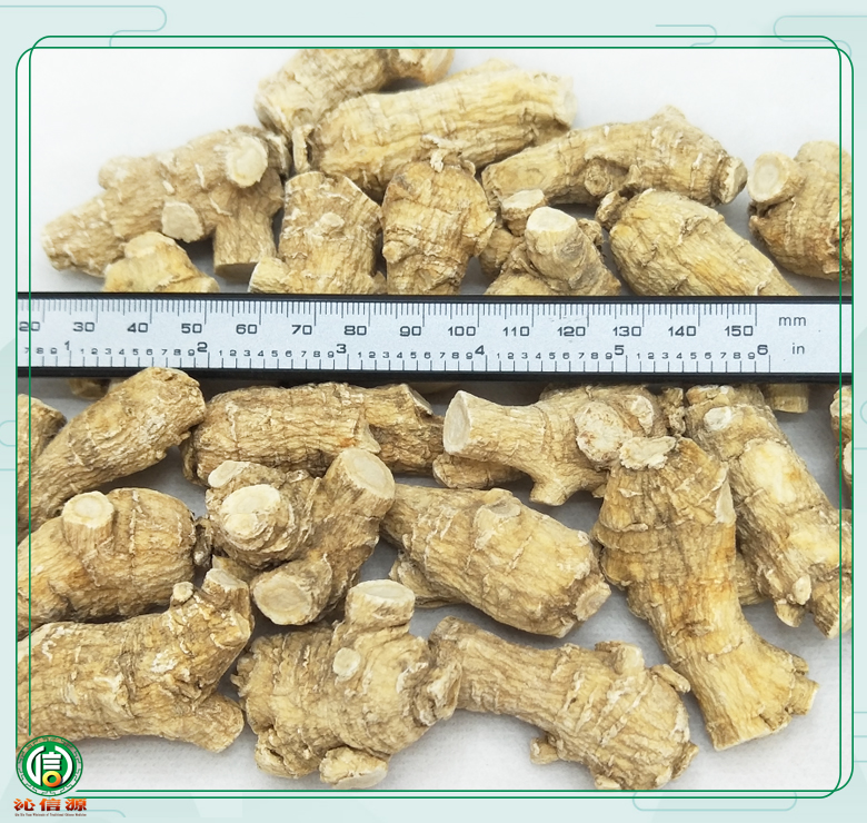 jinkouxiyangshenlitoupingjun10ke08.jpg